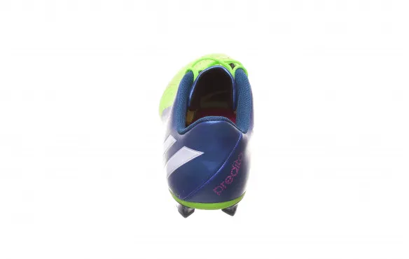 adidas PREDITO INSTINCT FG