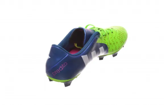 adidas PREDITO INSTINCT FG