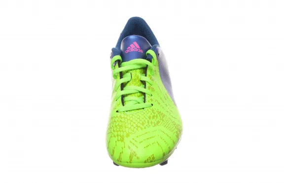 adidas PREDITO INSTINCT FG