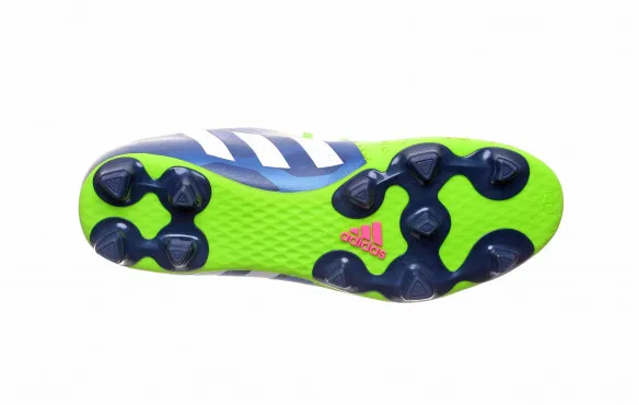 adidas PREDITO INSTINCT FG