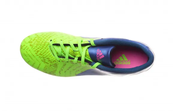adidas PREDITO INSTINCT FG