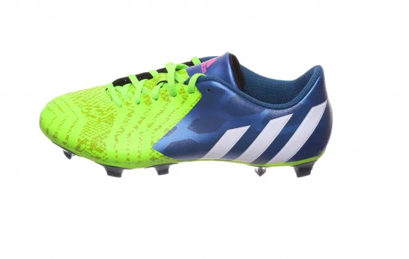adidas PREDITO INSTINCT FG