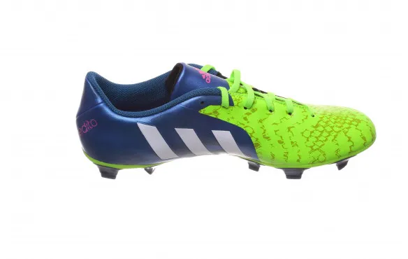 adidas PREDITO INSTINCT FG