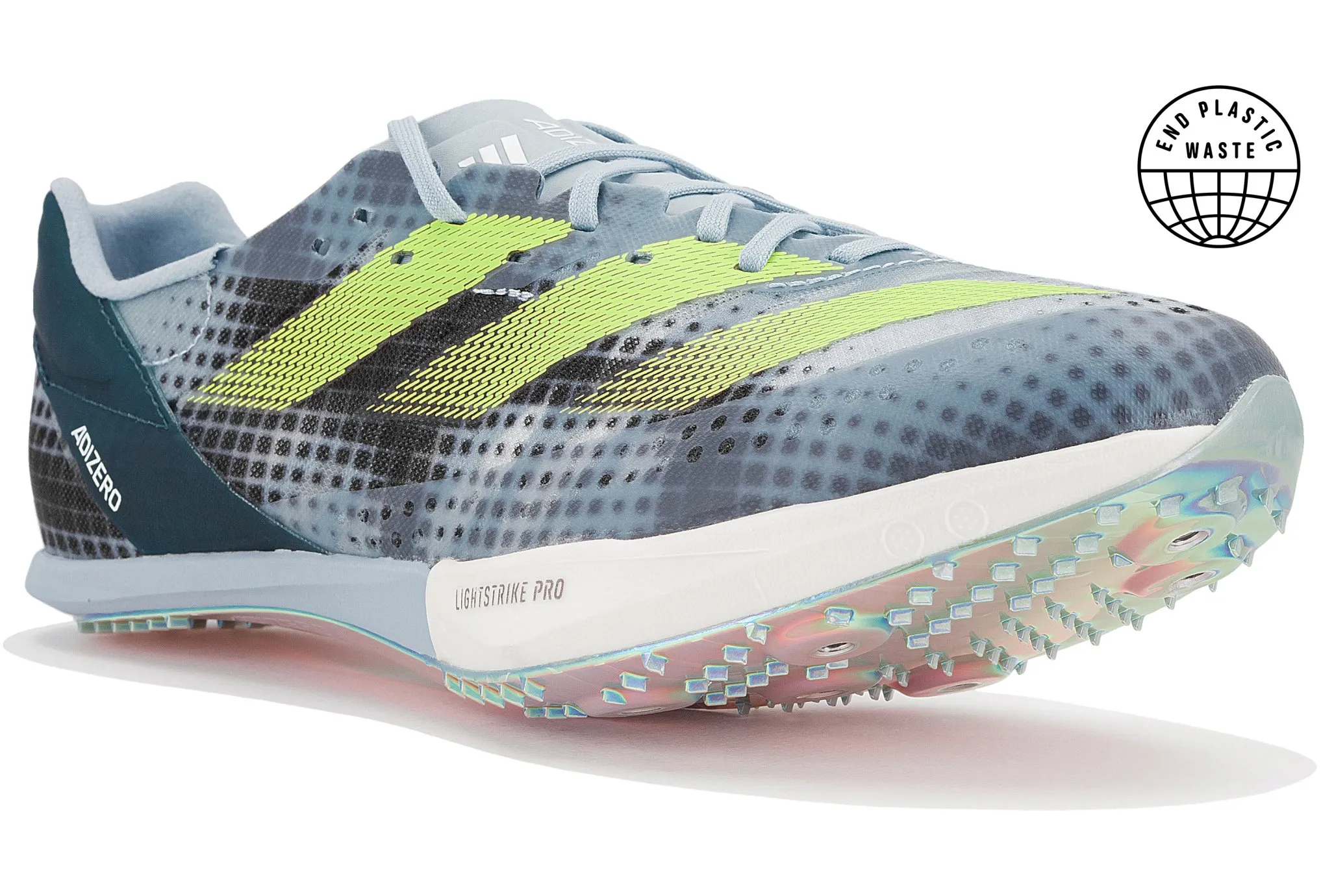 adidas Prime  SP 2