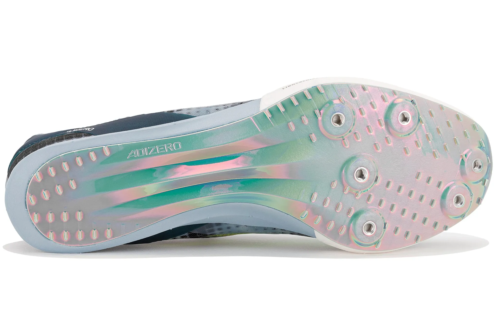 adidas Prime  SP 2