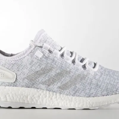 Adidas Pure Boost 2017