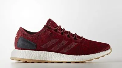 Adidas Pure Boost 2017