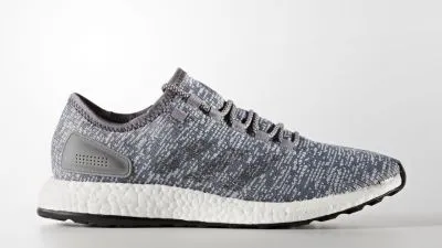 Adidas Pure Boost 2017