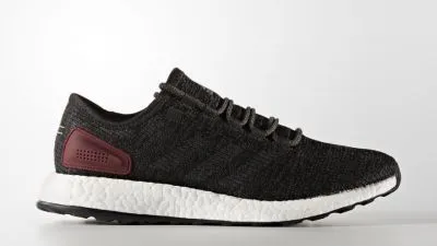 Adidas Pure Boost 2017