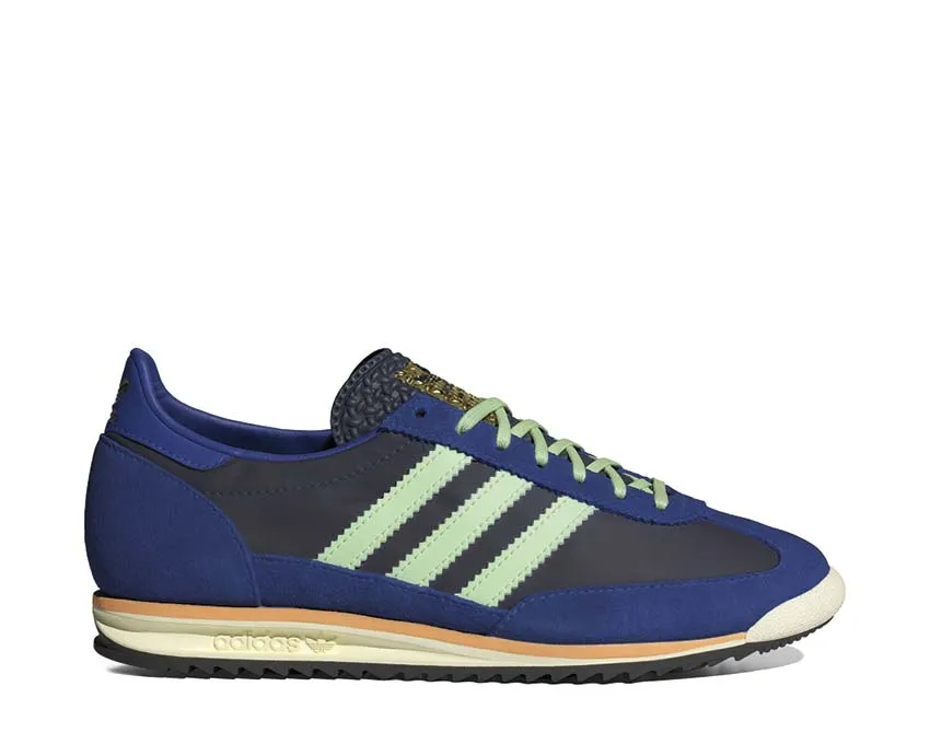 Adidas SL 72 OG W