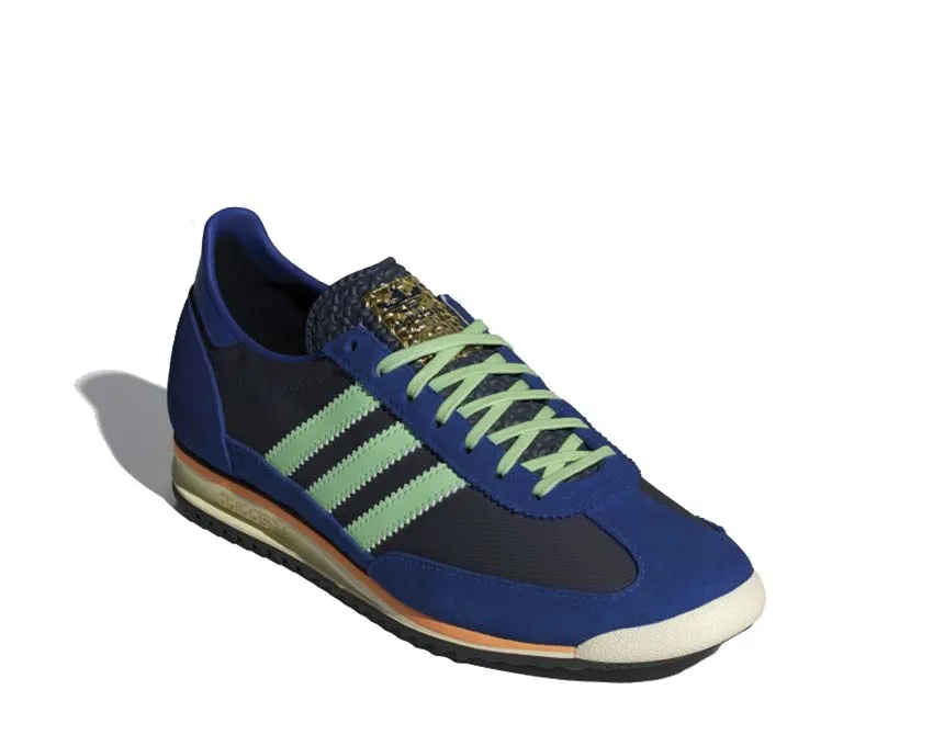 Adidas SL 72 OG W