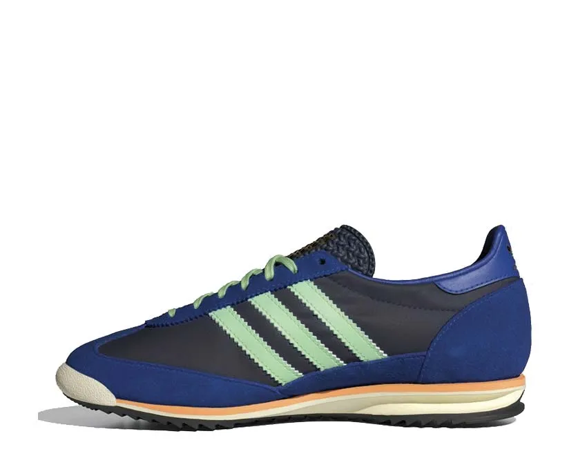 Adidas SL 72 OG W