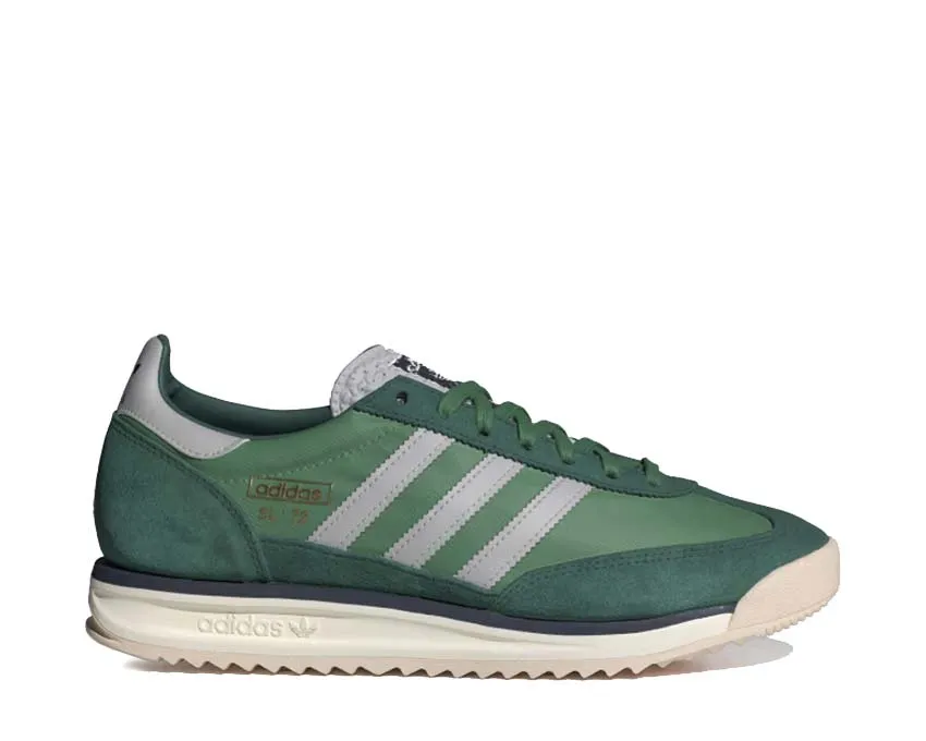 Adidas SL 72 RS