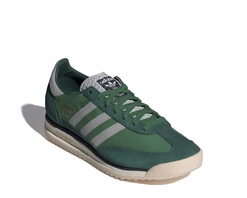 Adidas SL 72 RS
