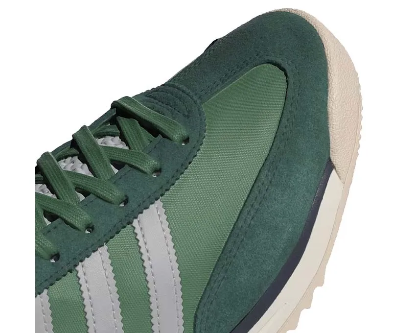 Adidas SL 72 RS