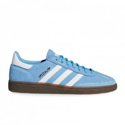 Adidas Spezial