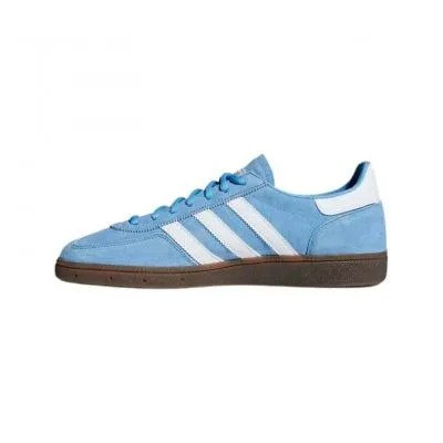 Adidas Spezial