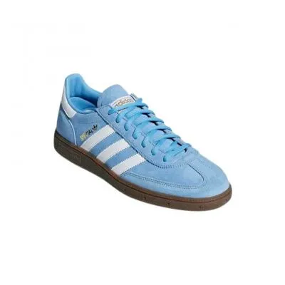 Adidas Spezial