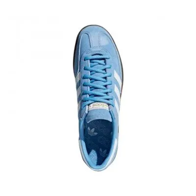 Adidas Spezial