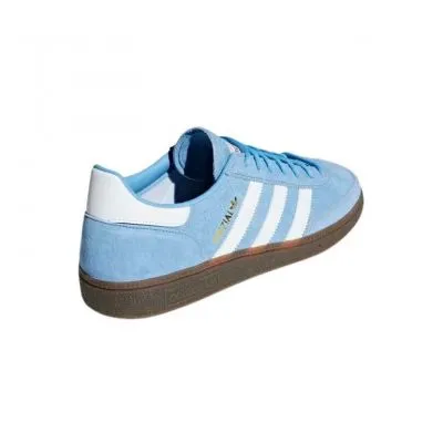 Adidas Spezial