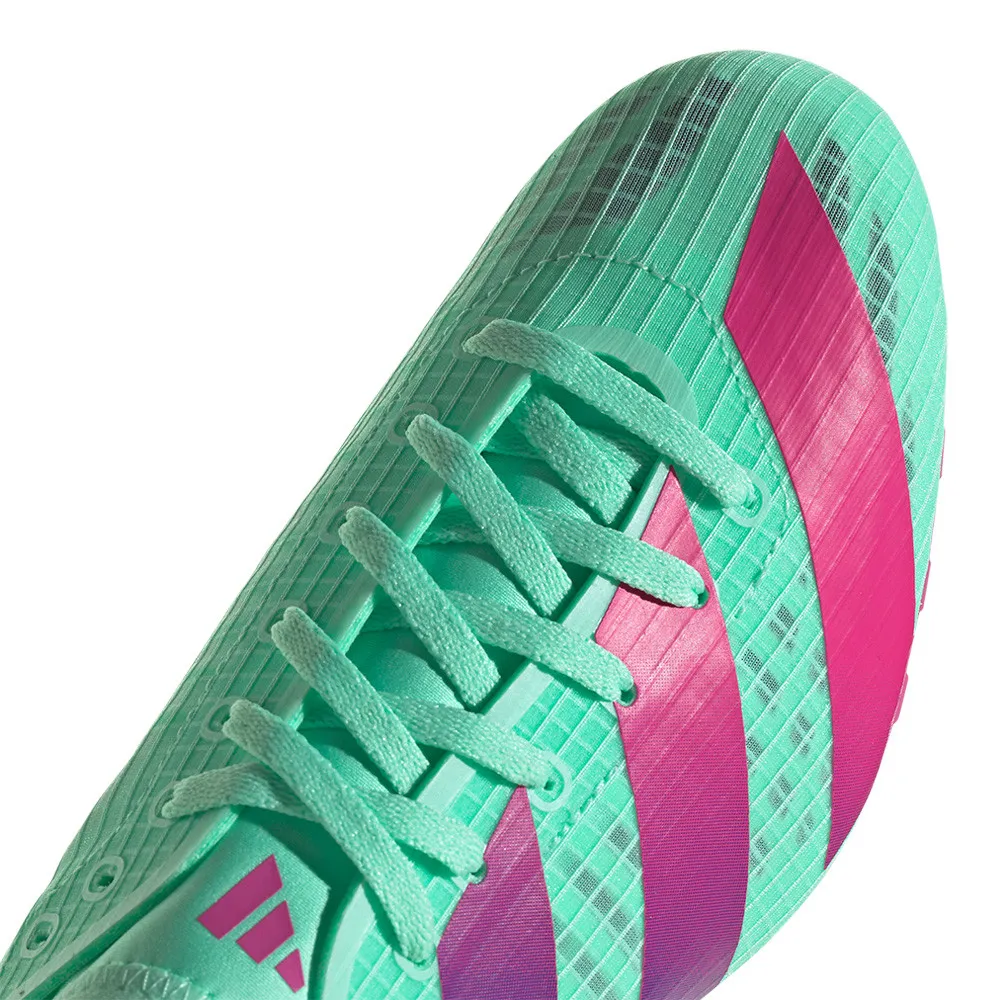 ADIDAS SPRINTSTAR ZAPATILLAS DE RUNNING CON CLAVOS  SS23