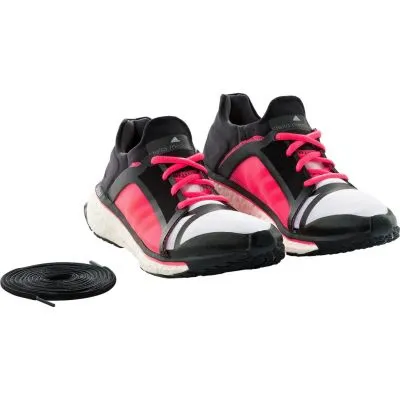 Adidas Stella Boost