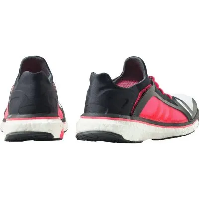 Adidas Stella Boost