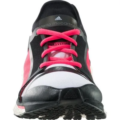 Adidas Stella Boost
