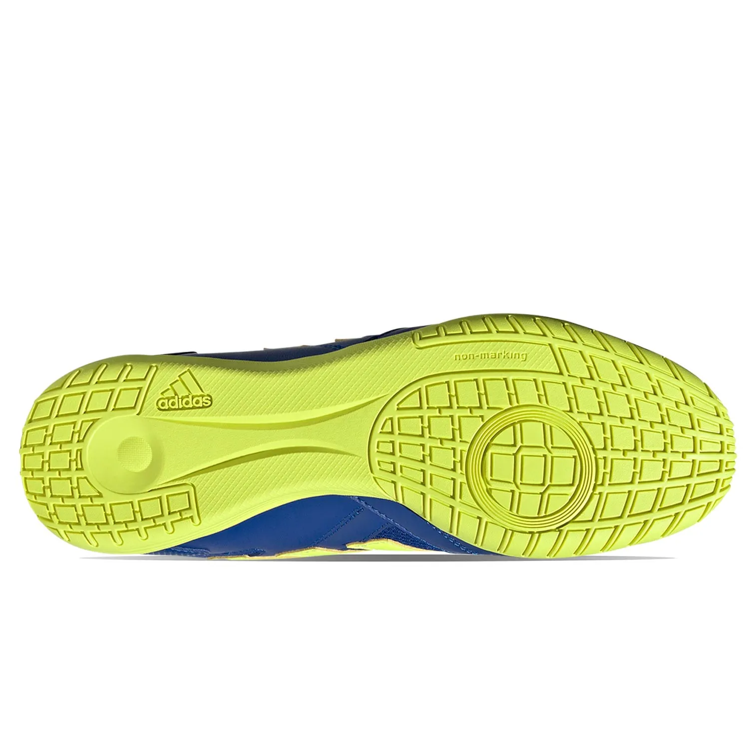 adidas Super Sala 2