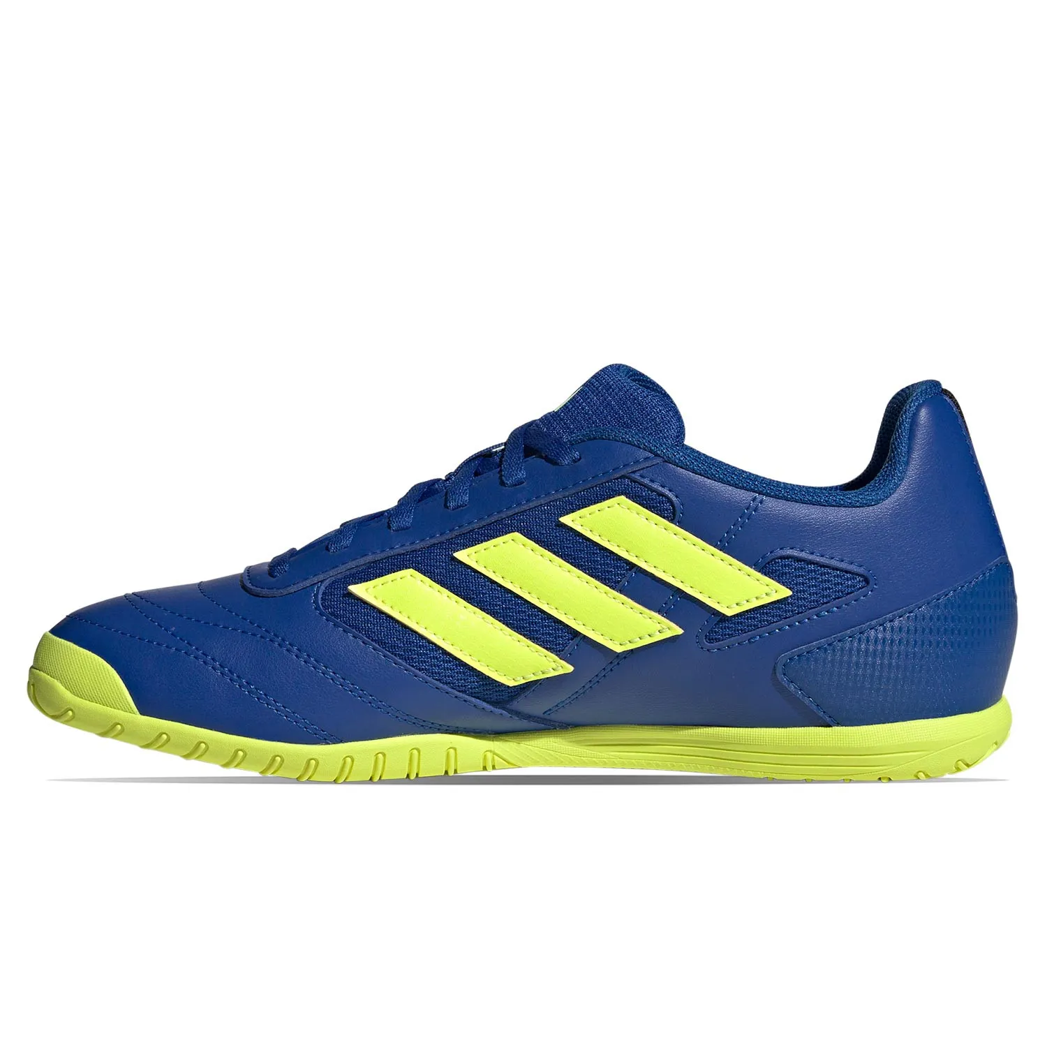 adidas Super Sala 2