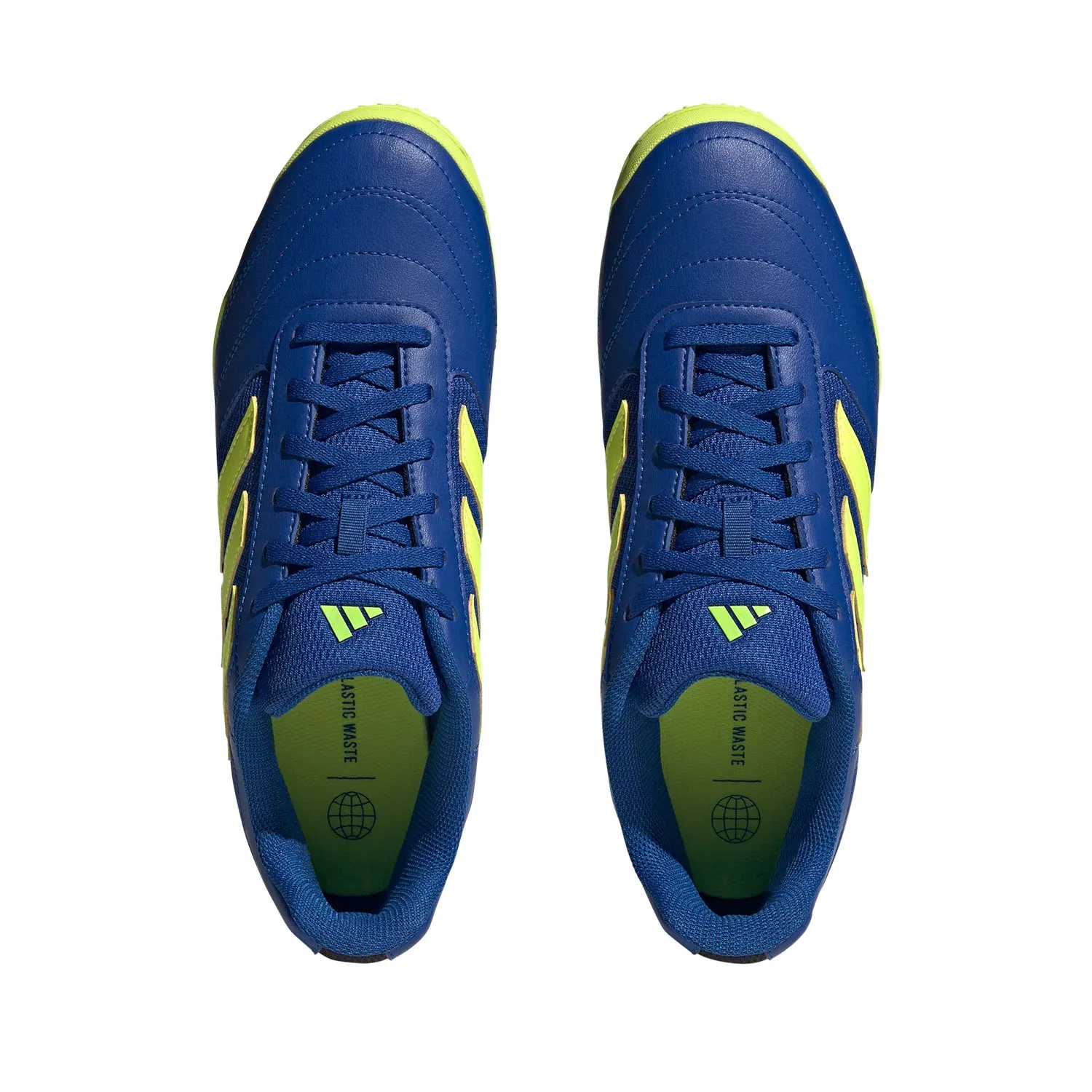 adidas Super Sala 2