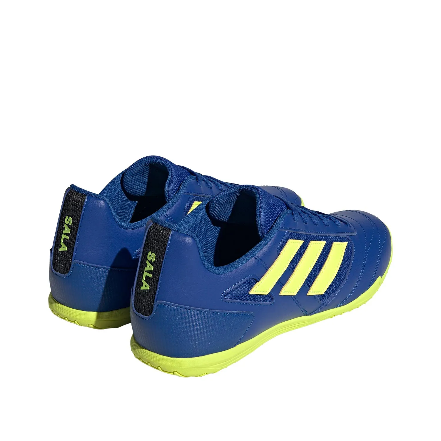 adidas Super Sala 2