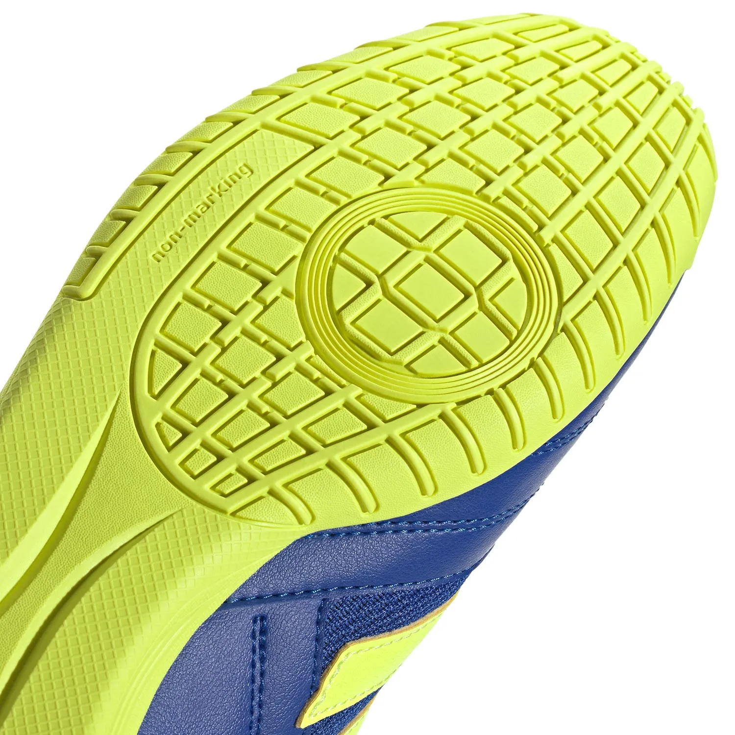 adidas Super Sala 2