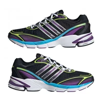Adidas Supernova Cushion 7