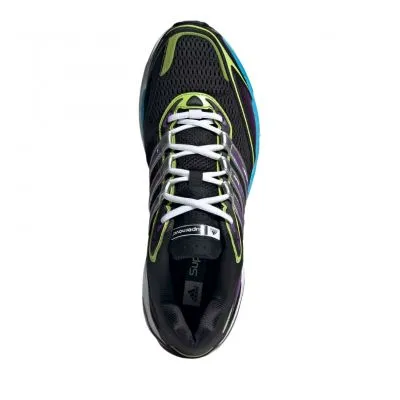 Adidas Supernova Cushion 7