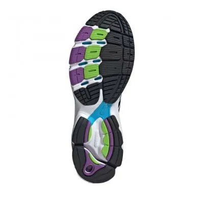 Adidas Supernova Cushion 7