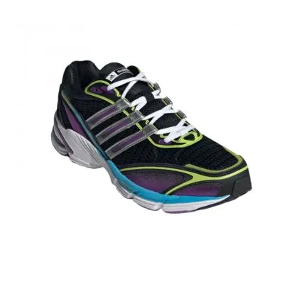 Adidas Supernova Cushion 7