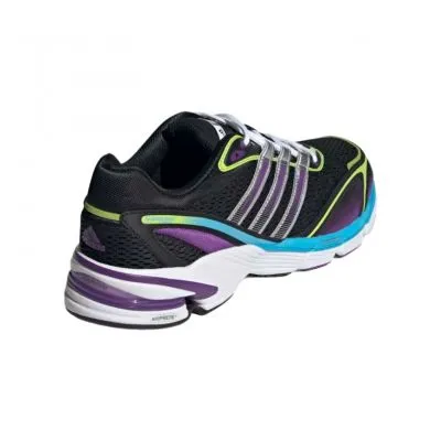 Adidas Supernova Cushion 7
