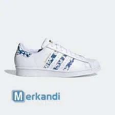 ADIDAS SUPERSTAR  FY7713