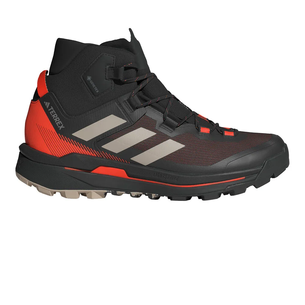 ADIDAS TERREX SKYCHASER TECH GORETEX BOTAS DE TREKKING  SS24