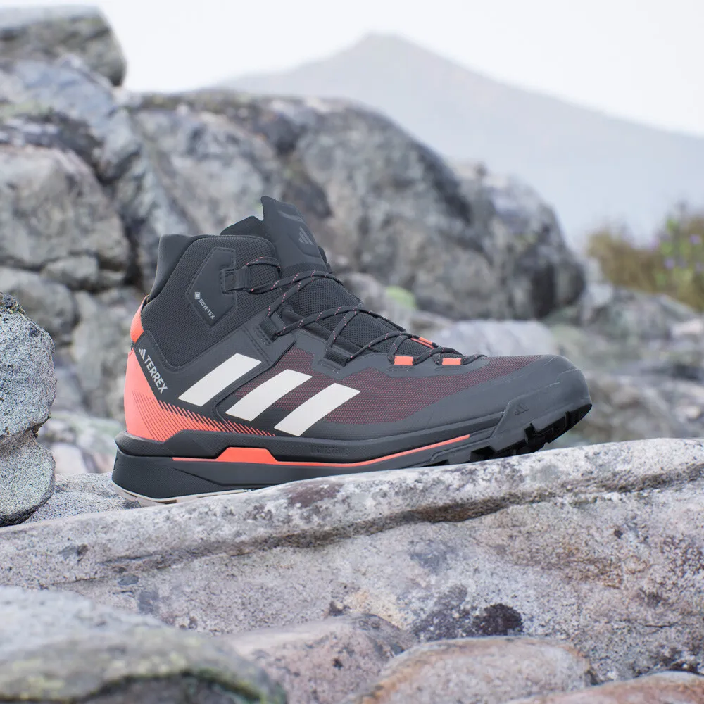 ADIDAS TERREX SKYCHASER TECH GORETEX BOTAS DE TREKKING  SS24