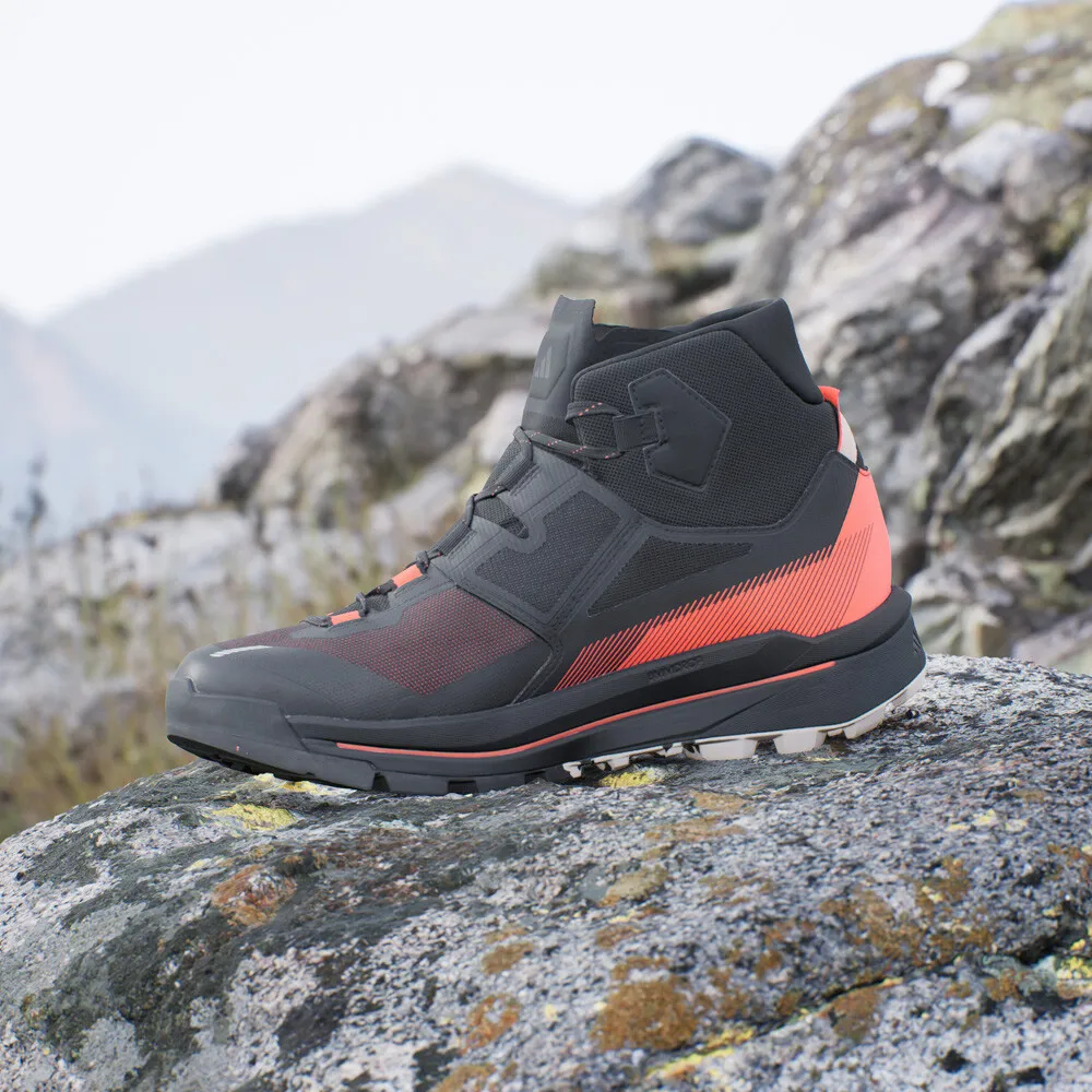 ADIDAS TERREX SKYCHASER TECH GORETEX BOTAS DE TREKKING  SS24