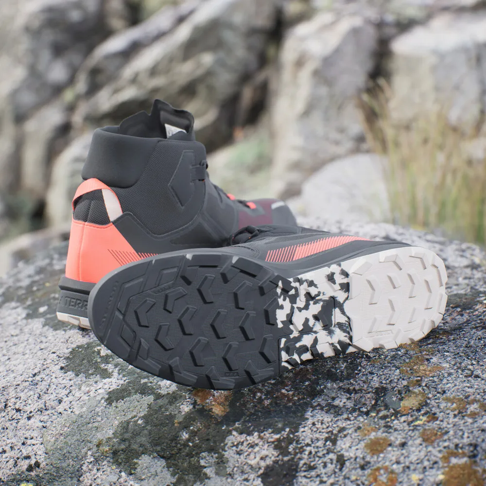 ADIDAS TERREX SKYCHASER TECH GORETEX BOTAS DE TREKKING  SS24