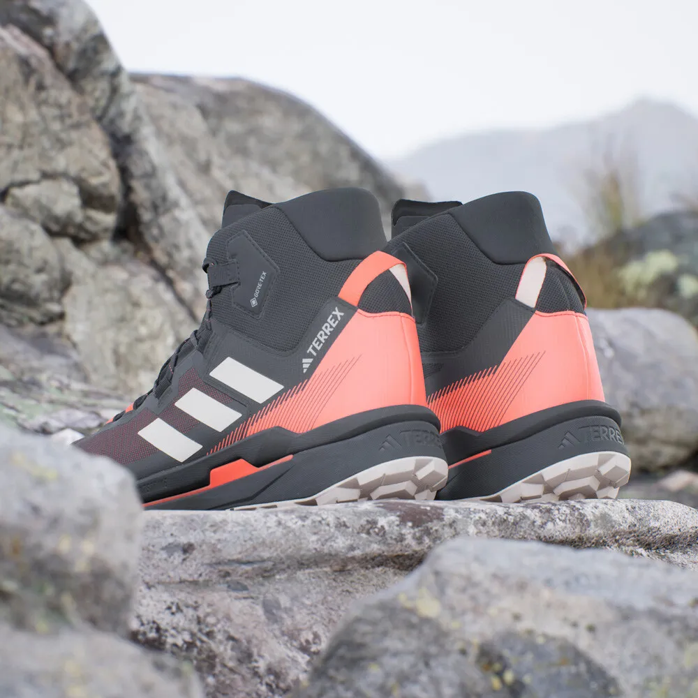 ADIDAS TERREX SKYCHASER TECH GORETEX BOTAS DE TREKKING  SS24