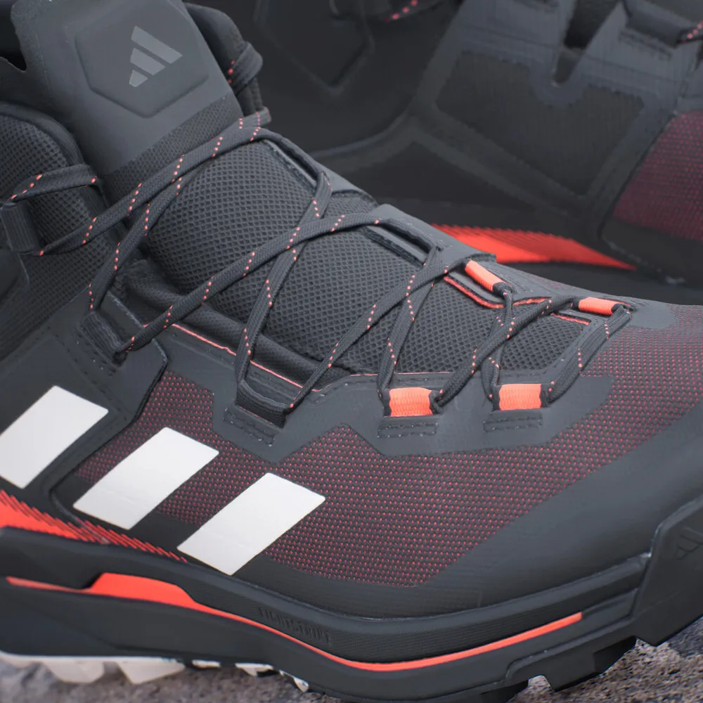 ADIDAS TERREX SKYCHASER TECH GORETEX BOTAS DE TREKKING  SS24