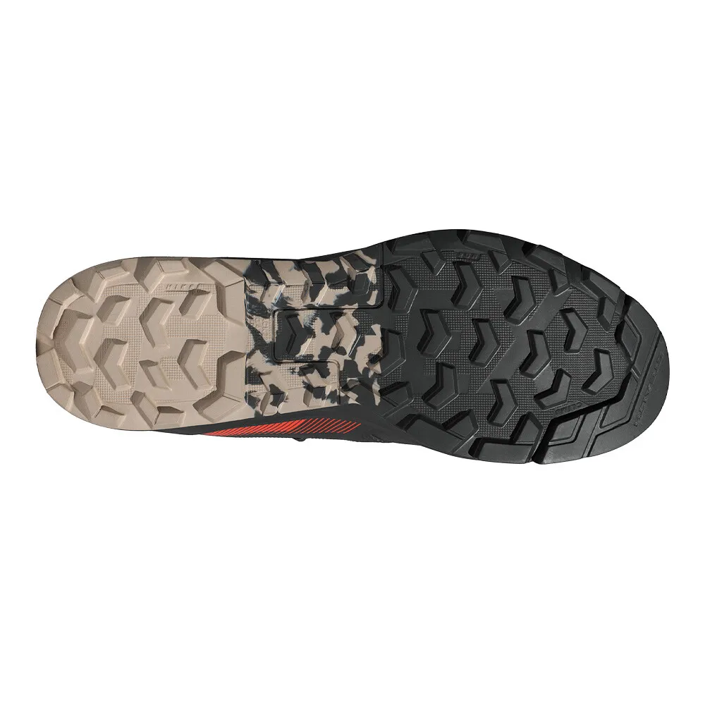 ADIDAS TERREX SKYCHASER TECH GORETEX BOTAS DE TREKKING  SS24