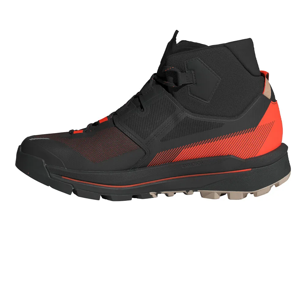 ADIDAS TERREX SKYCHASER TECH GORETEX BOTAS DE TREKKING  SS24
