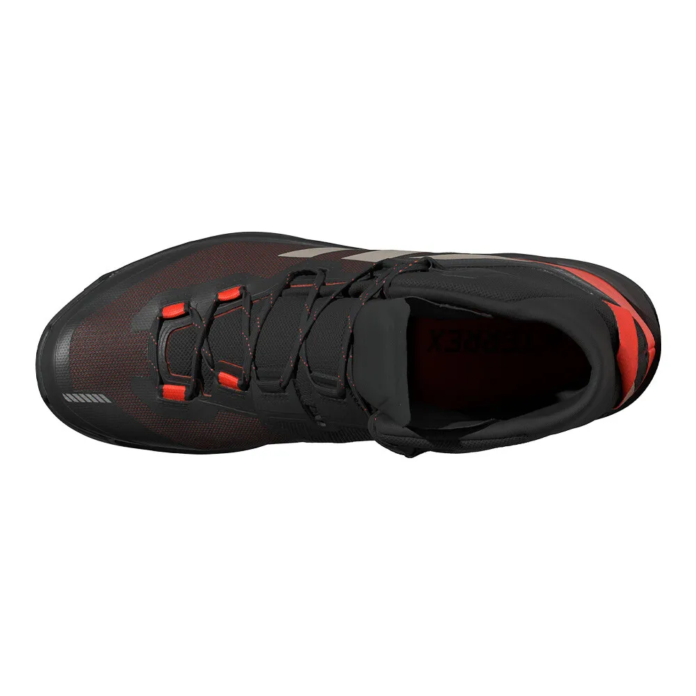 ADIDAS TERREX SKYCHASER TECH GORETEX BOTAS DE TREKKING  SS24