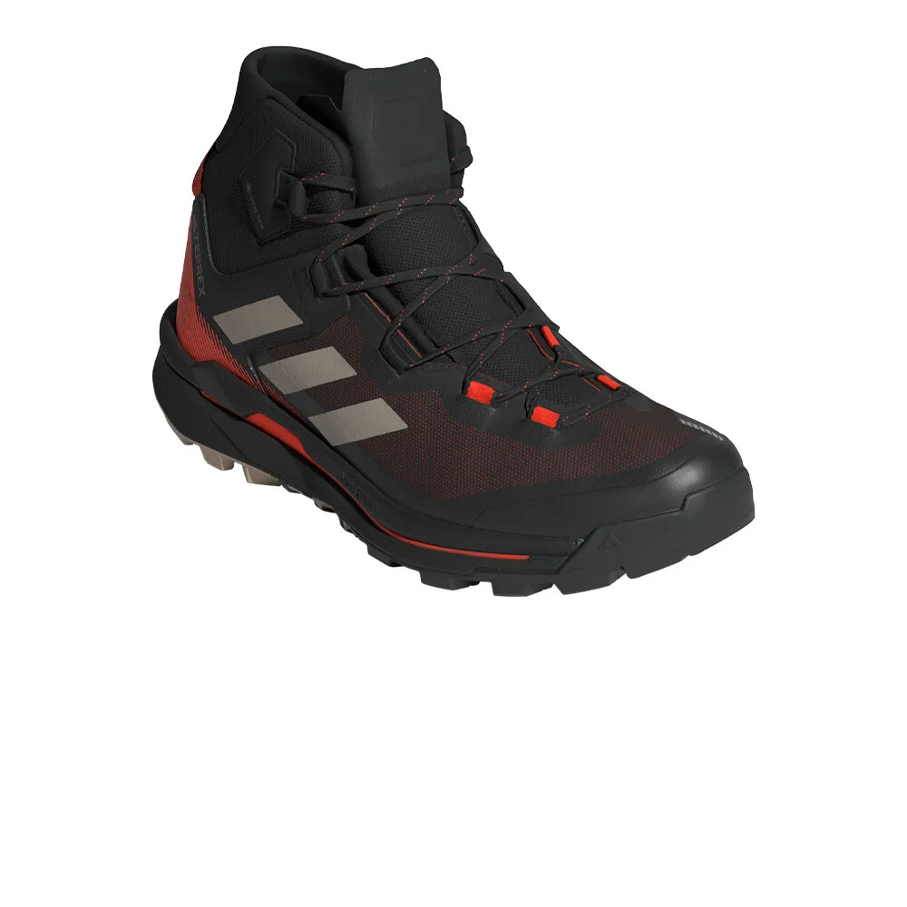 ADIDAS TERREX SKYCHASER TECH GORETEX BOTAS DE TREKKING  SS24