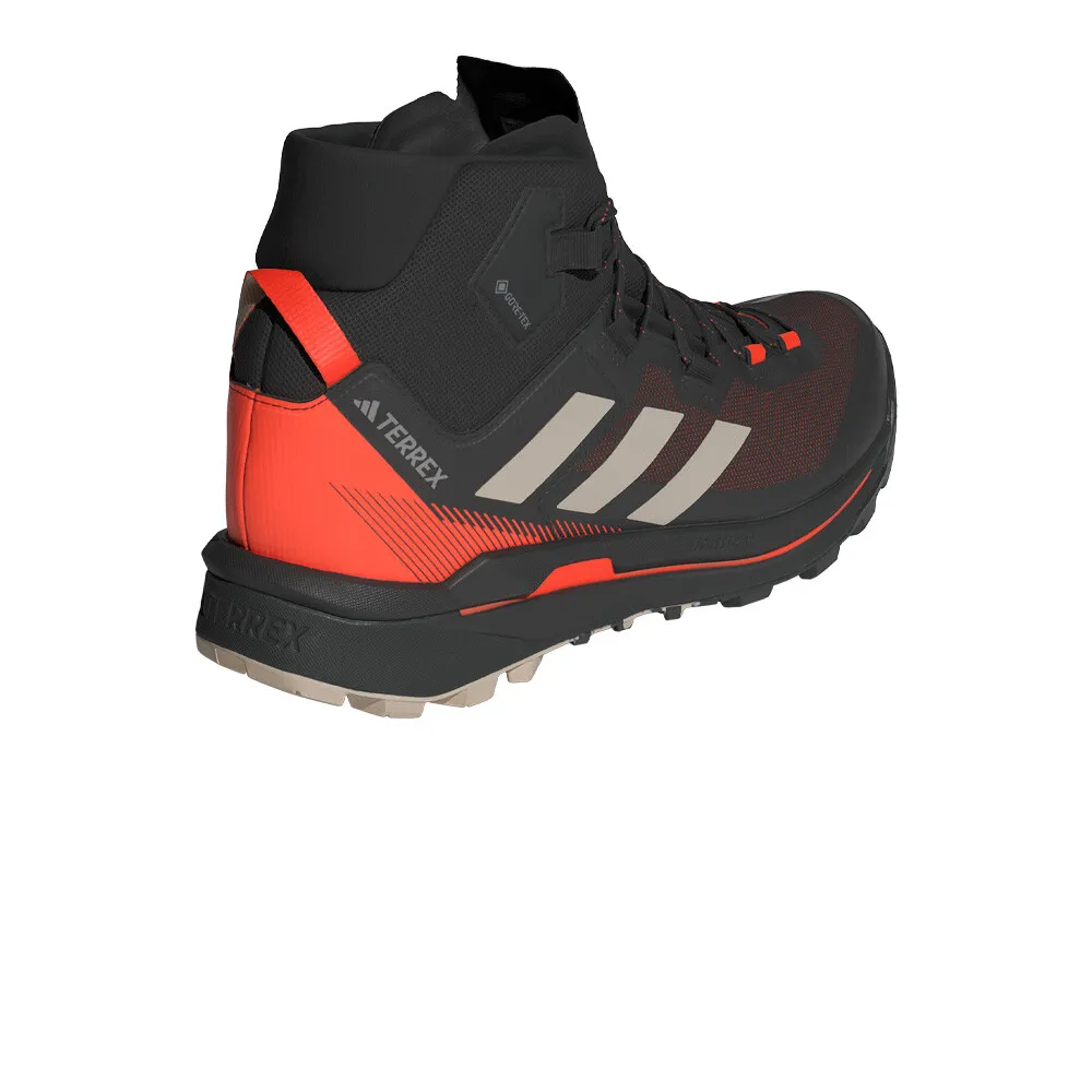 ADIDAS TERREX SKYCHASER TECH GORETEX BOTAS DE TREKKING  SS24